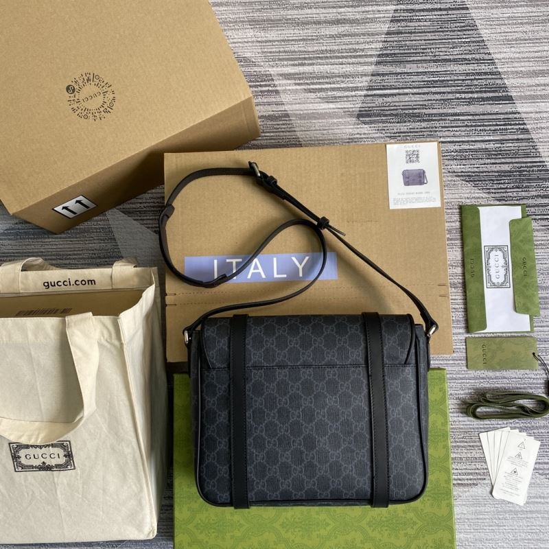 mens Gvc*1 satchel bags